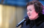 Susan Boyle u suzama napustila Los Angeles