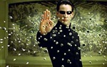 Presuda: Warner Bros. nije ukrao ideju za 'Matrix'