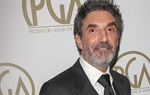 Chuck Lorre se ispričao zbog 'Dva i pol muškarca'?