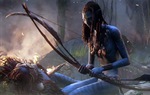 Avatar - trailer za najiščekivaniji film posljednjih godina