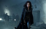 Underworld: Krvavi ratovi