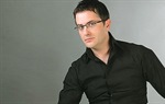 Tarik Filipović dobio otkaz?