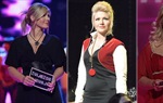 "Barbara Kolar je, nažalost, u svojoj punijoj fazi"