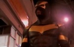 Video: Superheroji amateri spašavaju svijet od kriminala