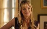 Dakota Johnson u 