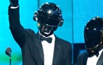Daft Punk dominirali sinoćnjim Grammyjima