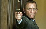 Novi James Bond tek 2016. godine?
