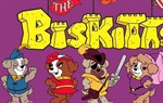 Bipsići