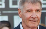 Scott želi Forda u nastavku "Blade Runnera"