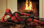 Ryan Reynolds predstavio Domino