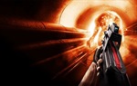Doom