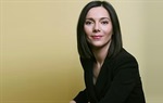 U "Evergreenu" Danijela Trbović umjesto Zlate Mück