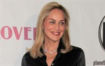 Sharon Stone teško se suočila sa starenjem