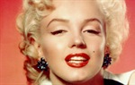 I Marilyn Monroe će oživjeti uz pomoć holograma?