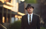 11.22.63