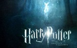 I novi Harry Potter dolazi u 3D formatu!