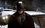 Batman: Početak