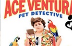 Ace Ventura 3
