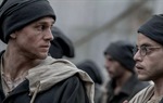 Trailer za remake kultnog Leptira