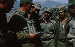Afganistan 1979. - rat koji je promijenio svijet