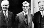 Zelig