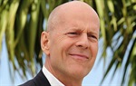 Bruce Willis se zasitio akcijskih scena jer je ostario!