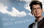 Charlie Sheen dobio ugovor za još 90 epizoda nove serije