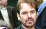 Billy Bob Thorton: Snimaju se najgori filmovi u povijesti!