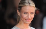 Cameron Diaz: Seks je moj omiljeni sport!