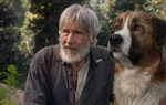 Harrison Ford u ekranizaciji popularnog književnog klasika