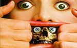 Dead Alive