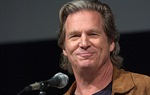 Jeff Bridges najavio izlazak svog debitantskog albuma