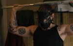 VIDEO: Preko 300 pravih superheroja kruži ulicama SAD-a
