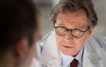Gary Oldman obrušio se na 