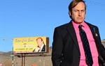 'Better Call Saul', spin off 'Breaking Bad', ipak na AMC-ju početkom 2