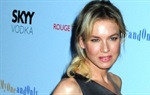 Renee Zellweger opet će biti Bridget Jones