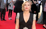 Kate Winslet se pojavila u reklami za legalizaciju marihuane