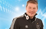 Video: Dino Antonić ispao iz showa Hrvatska traži zvijezdu