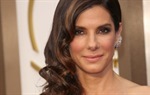 Sandra Bullock je najljepša žena na svijetu