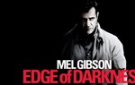 Video: Mel Gibson se vratio bolji nego ikad