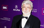 George Lucas mijenja Star Warse: dodaje digitalnog Yodu i mijenja Vade