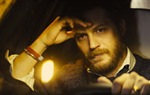 Locke