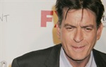 Charlie Sheen vraća se na velike ekrane!