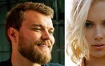 Scarlett Johansson i Pilou Asbæk ponovno zajedno u filmu 