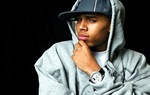 Zaslužuje li Chris Brown još jednu šansu?