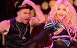 Madonna izviždana zbog propovijedi o Romima