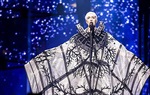 Svečano otvoren 61. Eurosong, večeras prva polufinalna večer