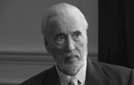 Preminuo Christopher Lee
