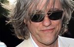Bahati Bob Geldof: Ako hrana nije svježa - bacite!