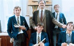 Monty Python: Smisao života